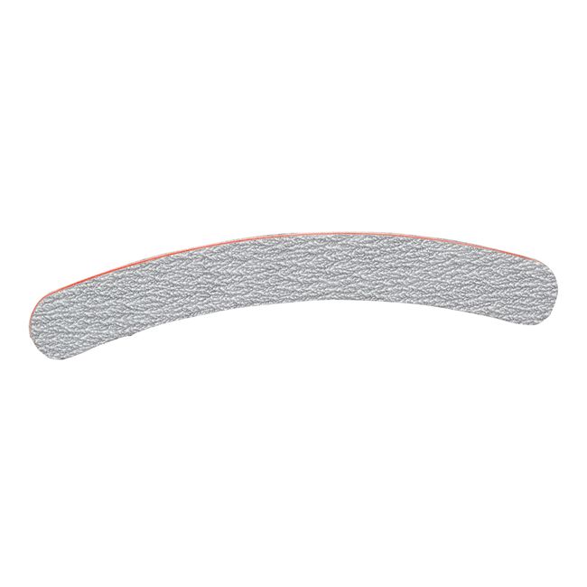 Boomerang Zebra Board 12-Count