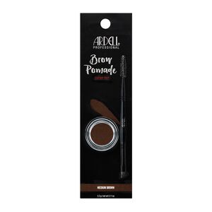Brow Pomade - Medium Brown