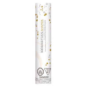 Limited Edition Shaper Hairspray
