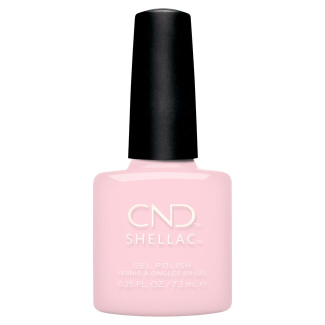 Aurora Shellac Gel Polish