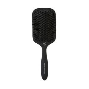 Magnesium Paddle Brush