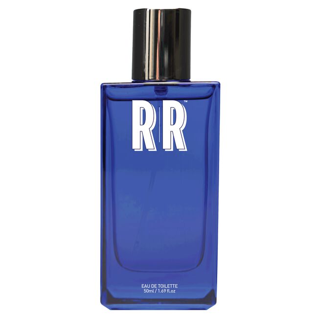 RR Fine Fragrance