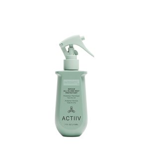 INTEGRITYrx Repaiir All-In-One Heat Protectant