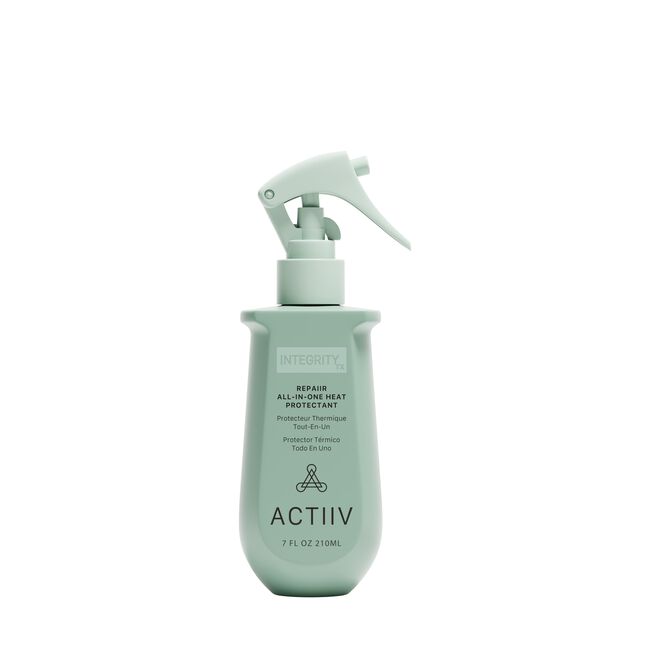 INTEGRITYrx Repaiir All-In-One Heat Protectant