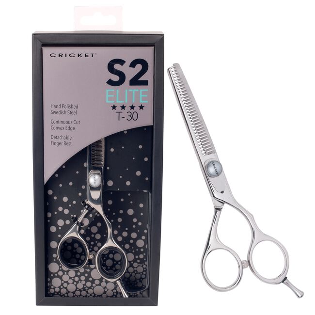 S-2 Series T-30 Thinner