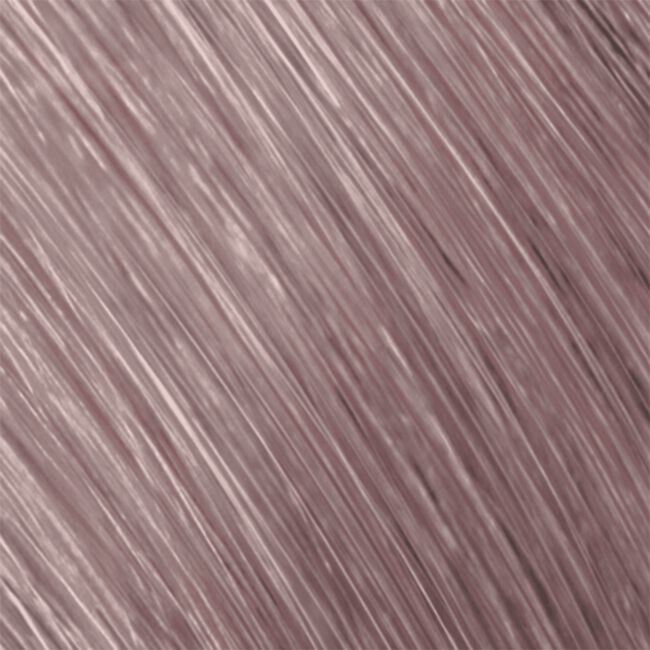 10VPK Sheer Rose Colorance Gloss Tones Demi-Permanent Hair Color
