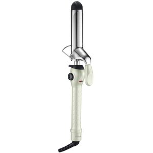 Nano Titanium 1.25 Inch Curling Iron