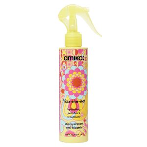 Frizz-Me-Not Hydrating Anti-Frizz Treatment
