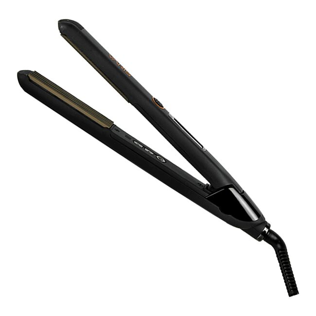 VARIS Crimper 1 Inch