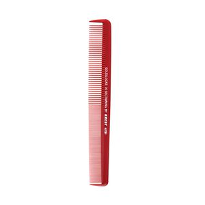 Goldi-16 Setting Comb