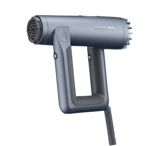 Nano Titanium AirSquare High-Speed Hair Dryer