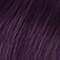 6V Violet