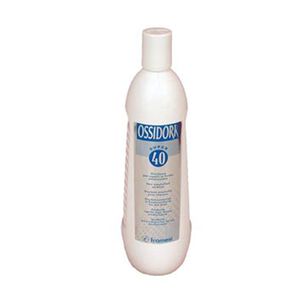 40 Volume Oxidant - Ossidorr