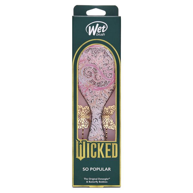Glinda Wicked Kit