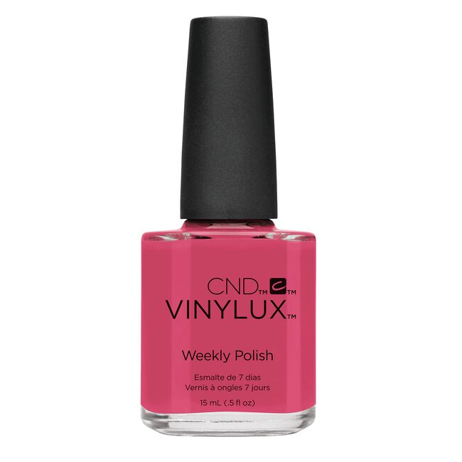 Art Vandal Collection - Vinylux