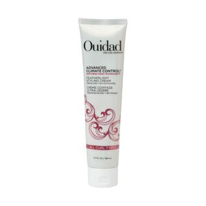 Advanced Climate Control Featherlight Styling Cream