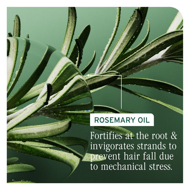 Full Rescue Invigorating Serum for Thinning Hair