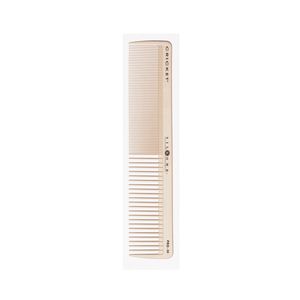 Silkomb Pro-30 Power Comb