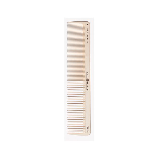 Silkomb Pro-30 Power Comb