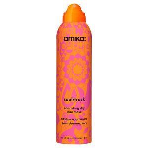 Soulstruck Nourishing Dry Hair Mask