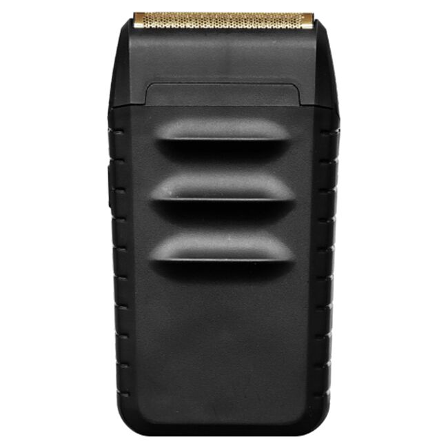 Vanish Shaver