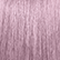 10V Violet