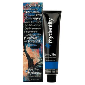Guy Tang Demi-Permanent Hair Color