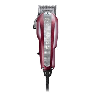 5 Star Legend Clipper