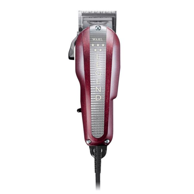 5 Star Legend Clipper
