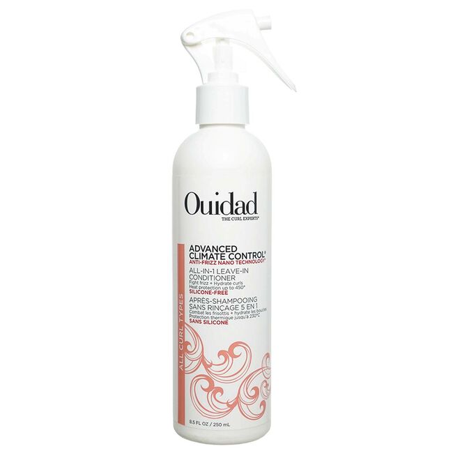 Advanced Climate Control All-in-1 Leave-In Conditioner