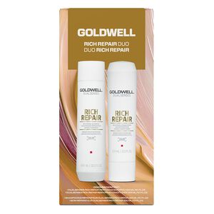 Dualsenses Rich Repair Duo