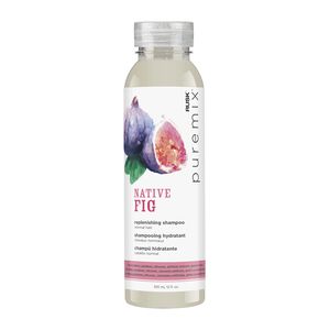 Puremix&trade; Native Fig Replenishing Shampoo