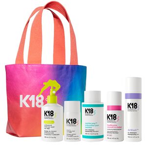 Stylist Intro Bag