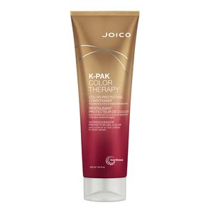 K-PAK Color Therapy Color-Protecting Conditioner