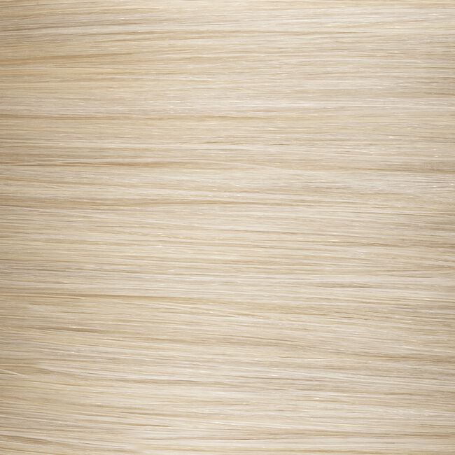 9NB Natural Beige Light Blonde Demi-Permanent Liquid Hair Color