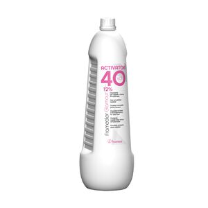 40 Volume Activator - Glamour