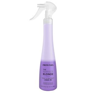 Perfect Blonde Seal & Protect Leave-In Treatment