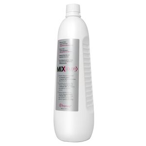 Mixcolor Crema