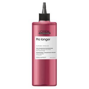 Pro Longer Ends-Filler Concentrate Treatment