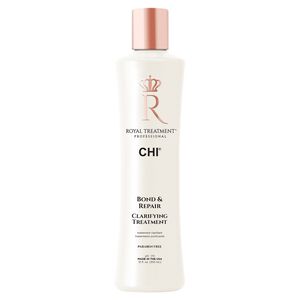 Royal Treatment Bond & Repair Clarifying Treatment
