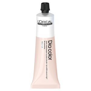 Dia Color Demi-Permanent Gloss Color