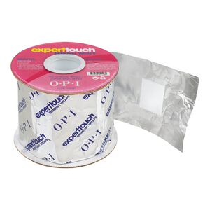Gel Remover Wraps