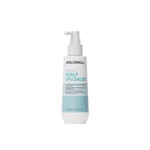 Dualsenses Scalp Specialist Rebalance & Hydrate Fluid