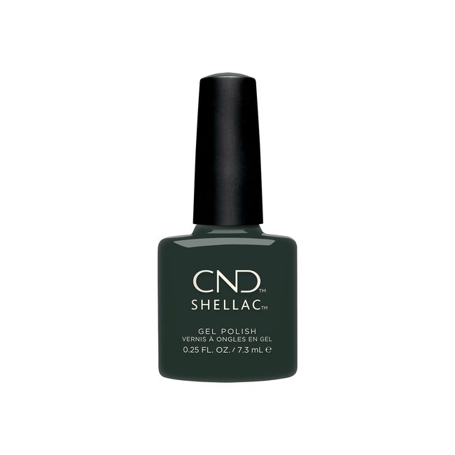 Aura Shellac Gel Polish