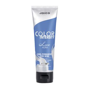 Love Aura Color Intensity Collection - Peri-Wink