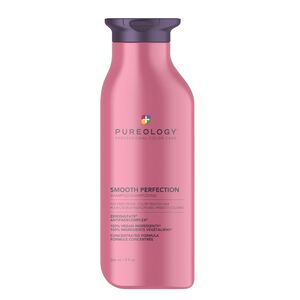 Smooth Perfection Shampoo