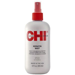 CHI Keratin Mist