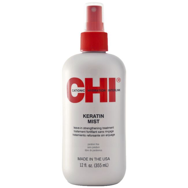 CHI Keratin Mist
