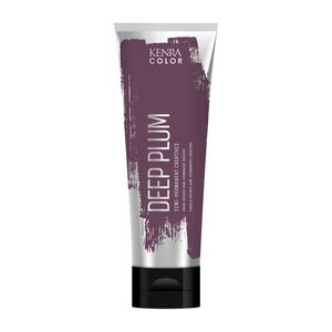 Color Creative Shade Collection