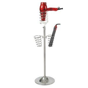 Appliance DH12 Clear Holder